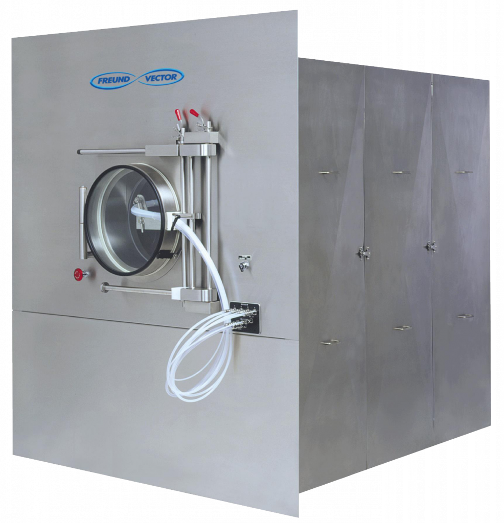 986x1024 Integrated Plenum Vhc Hi Systems Freund Vector