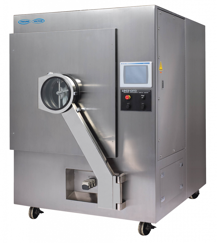 916x1024 Ldcs Pro Hi Freund Vector