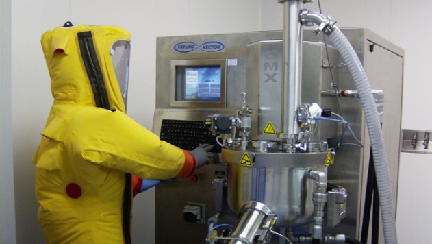 631x356 They've Got It Covered Business In Focus