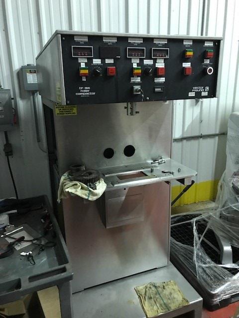 480x640 Freund Vector Tf Co