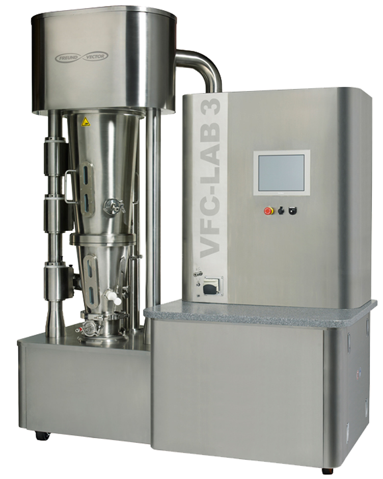 752x940 Vfc Lab Freund Vector