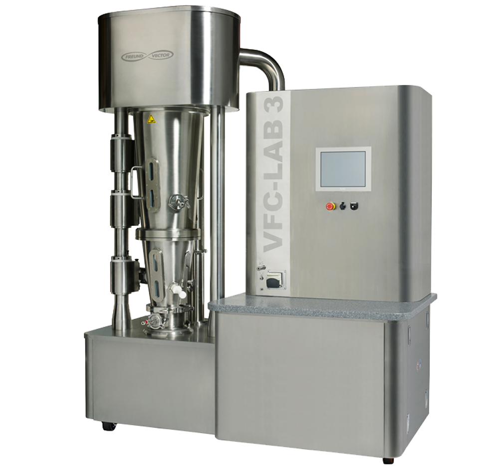 1000x945 Vfc Lab New Main Freund Vector