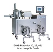 175x172 Freund Vector