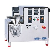 197x172 Freund Vector