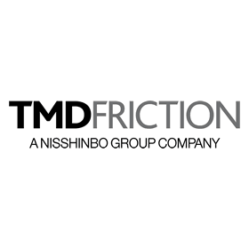 280x280 Tmd Friction Vector Logo Free Download