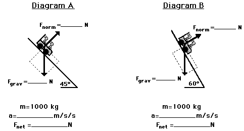 483x259 The Physics Classroom Tutorial