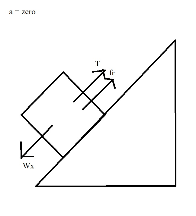 649x717 Newtonian Mechanics