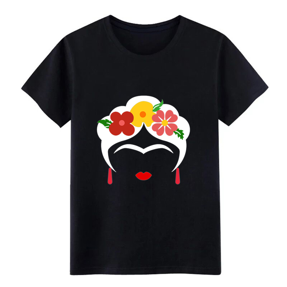 Frida Vector T Shirt Character Short Sleeve Euro Size S Cool 1000x1000 Frida Vector T Shirt Character Short Sleeve Euro Size S Cool