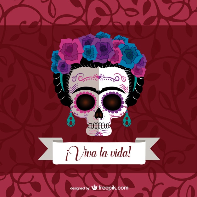 Frida Vectors, Photos And Free Download 626x626 Frida Vectors, Photos And Free Download