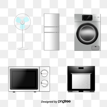 360x360 Fridge Vector, Free Download Mini Fridge, Fridge Top View, Ac