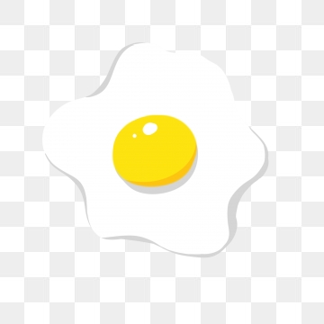 360x360 Fried Eggs Png Images Vector And Free Download