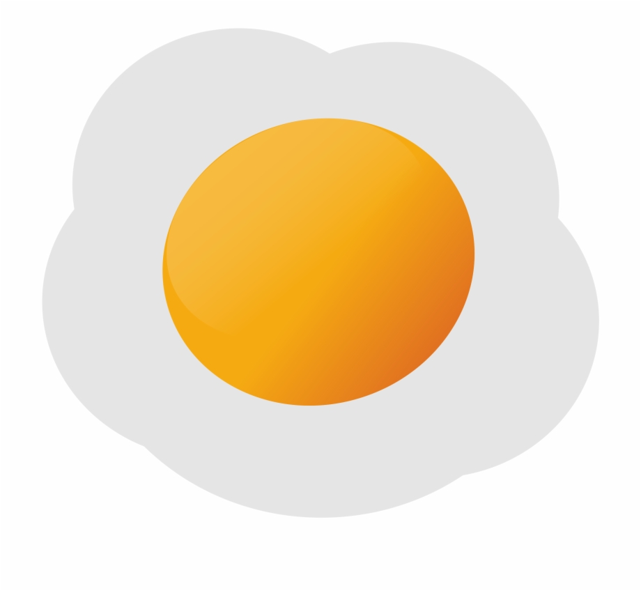 920x848 This Free Icons Png Design Of The Egg