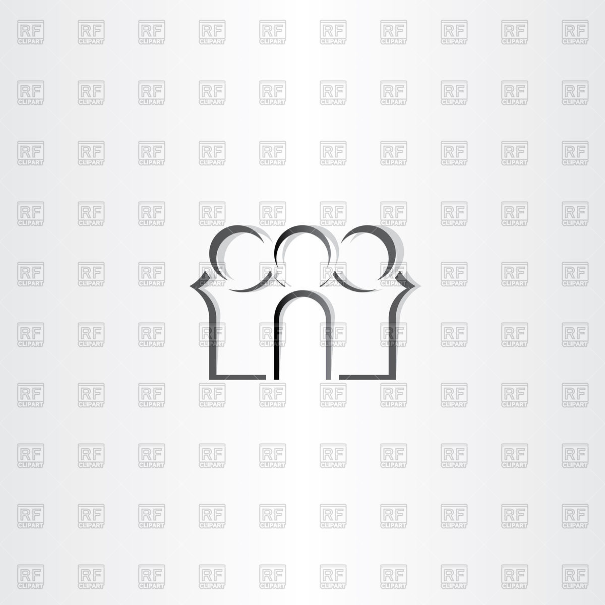 People 1200x1200 People