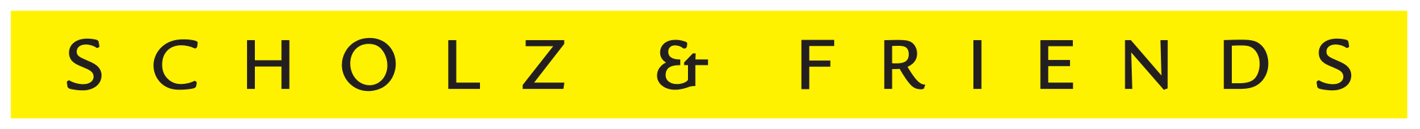 2000x183 Friends Logo Free Logo Download Allogos