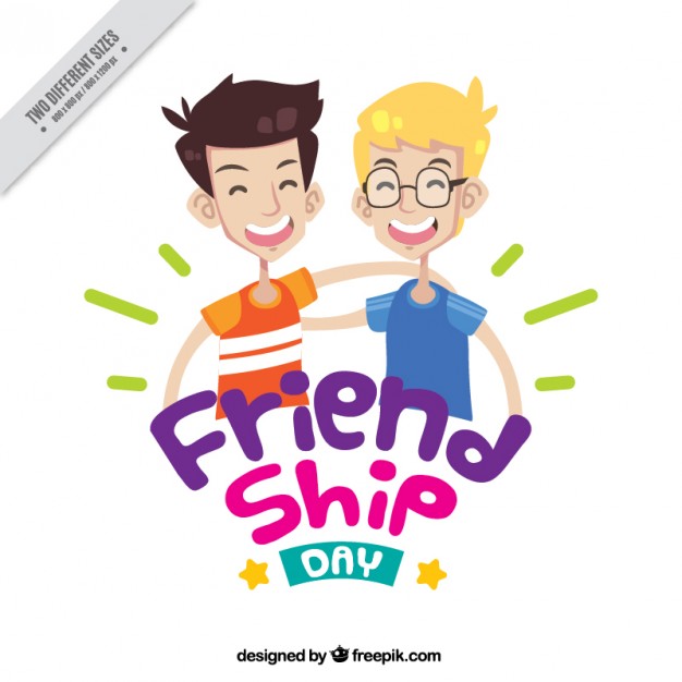 Free Free 124 Friends Logo Svg Free SVG PNG EPS DXF File