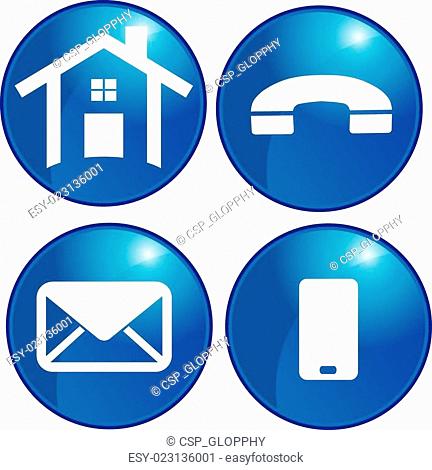 432x470 Social Friends Logo Vector Stock Photos And Images Age Fotostock