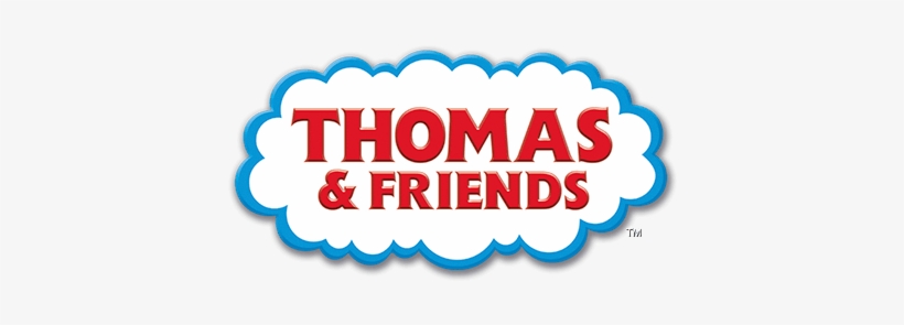 820x295 Thomas Gt