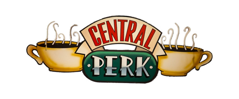 800x331 Central Perk Logos