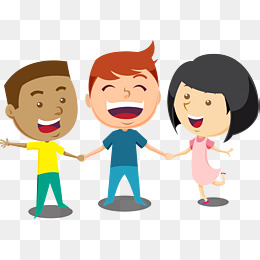 260x260 Friend Vector Png, Vectors, And Clipart For Free Download