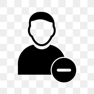 360x360 Friends Vector Png, Vector, And Clipart With Transparent