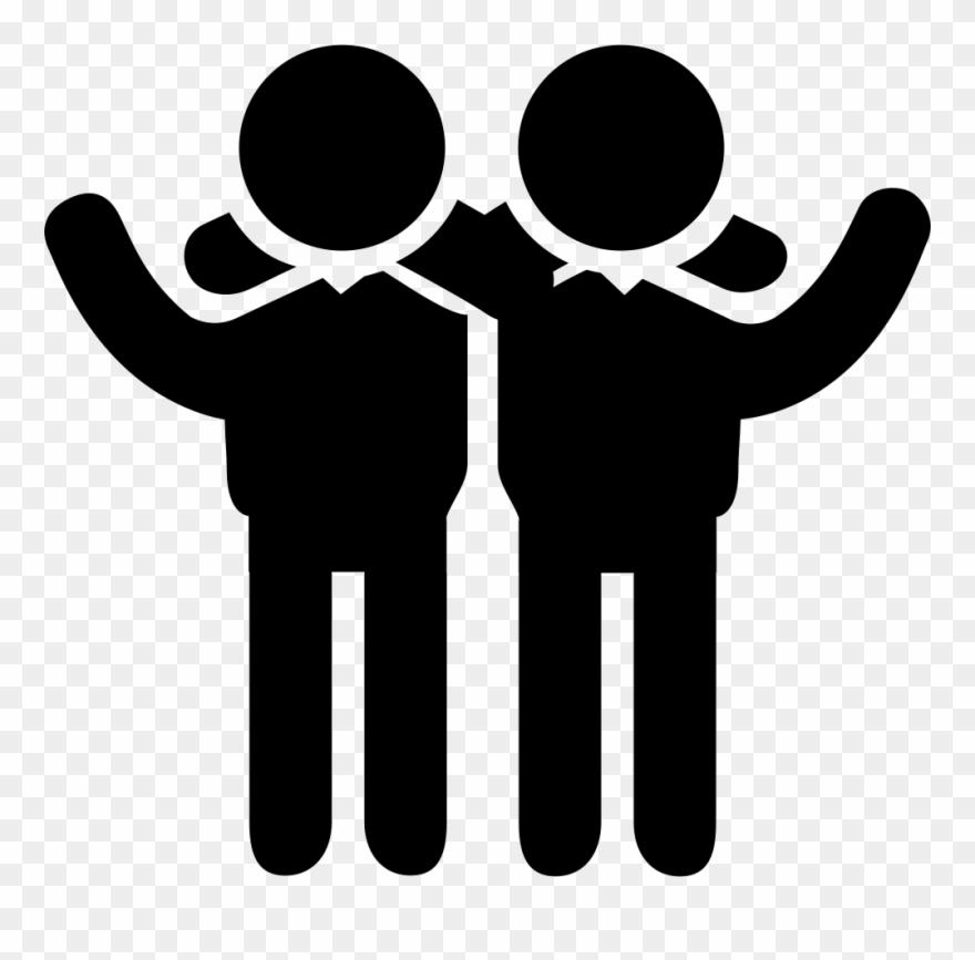 880x867 Related Images To Friend Png Friend Transparent Clipart