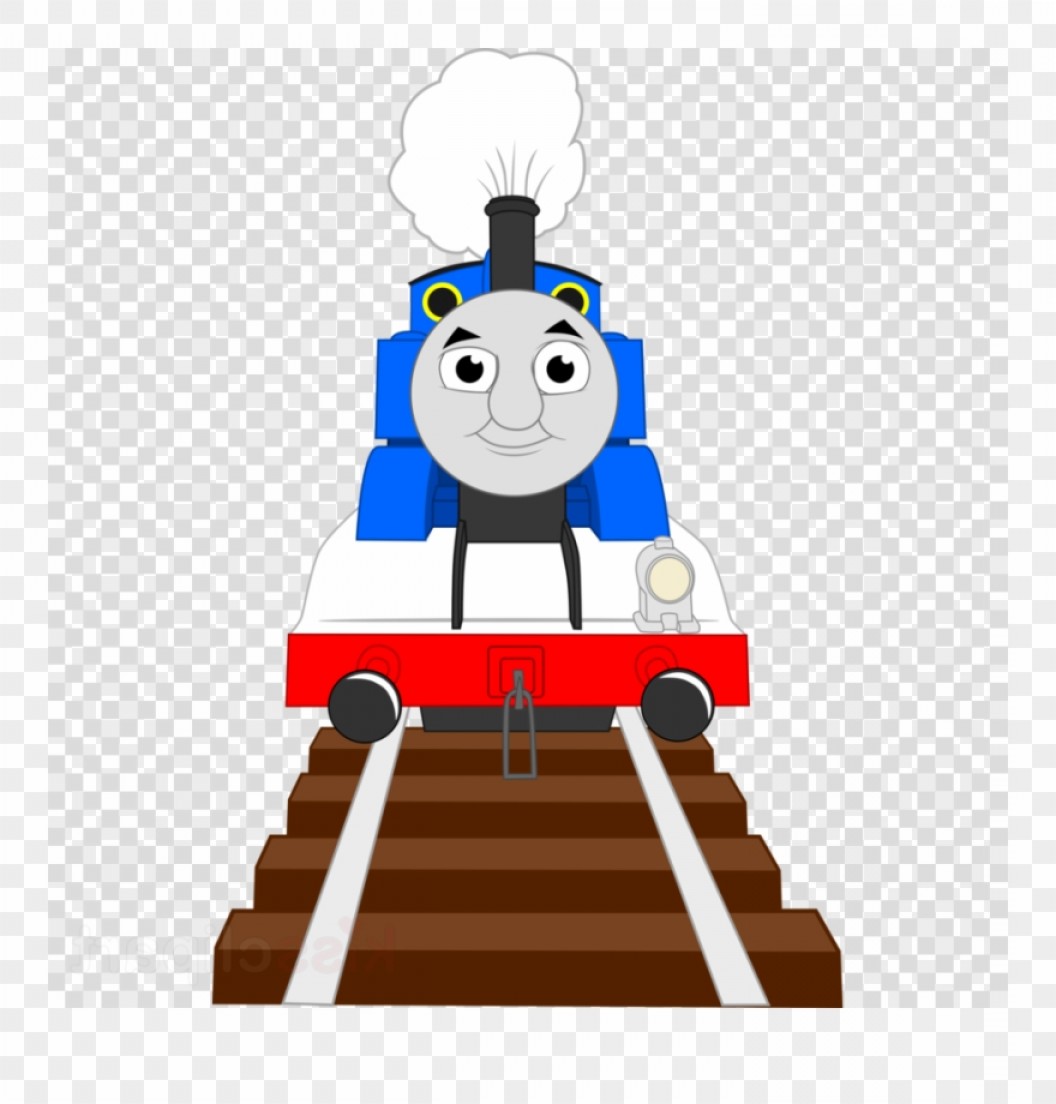 Thomas friends cartoon. Thomas the Tank engine.