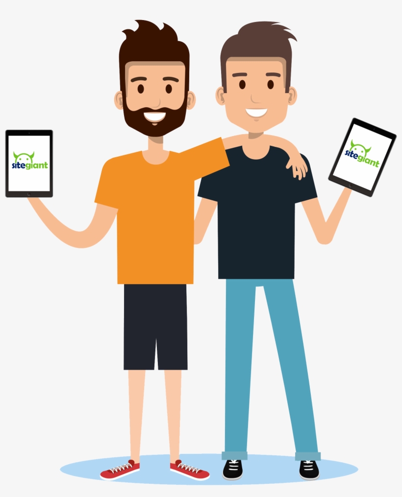 820x1015 Refer A Friend