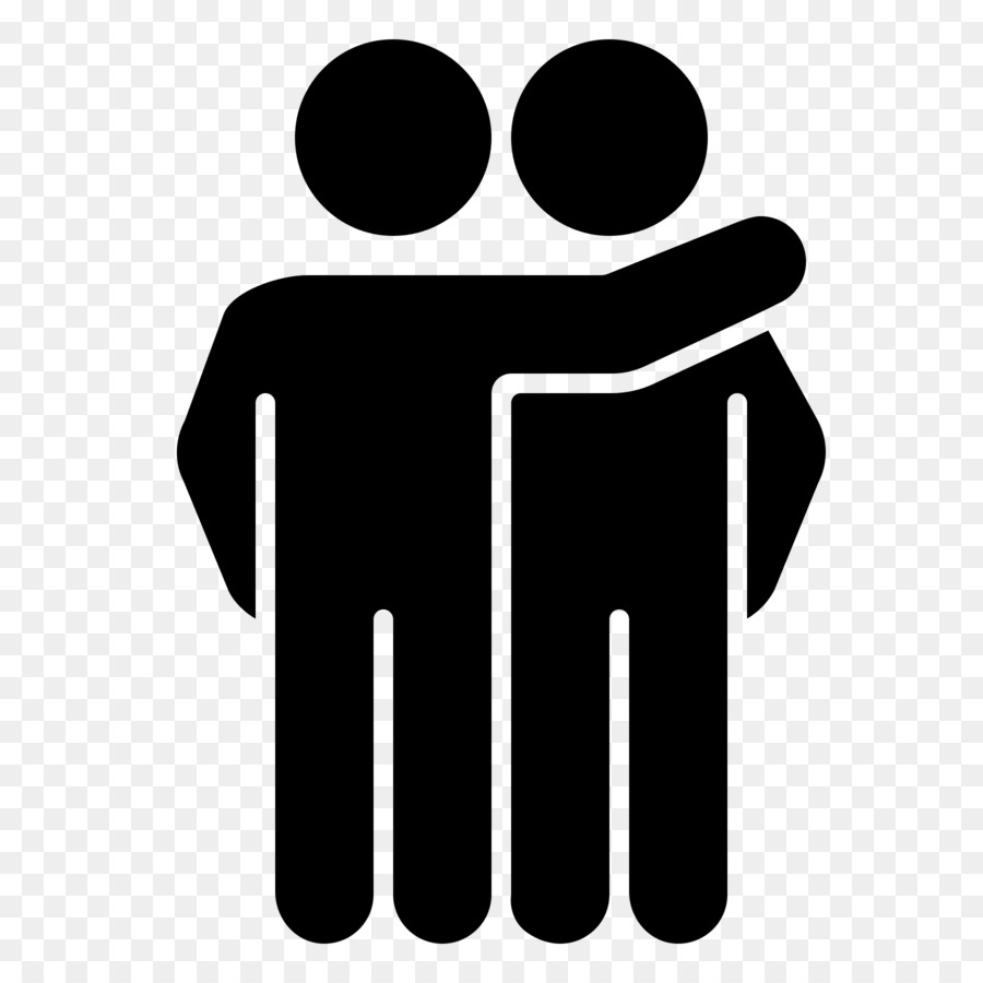 900x900 Download Free Png Computer Icons Vector Avatar Friends Png