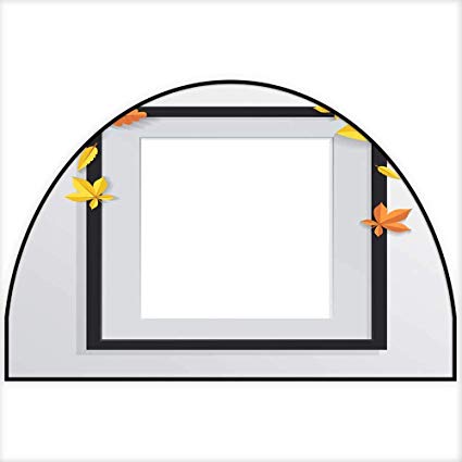 425x425 Cliparts For Free Download Rug Clipart Fringe Vector