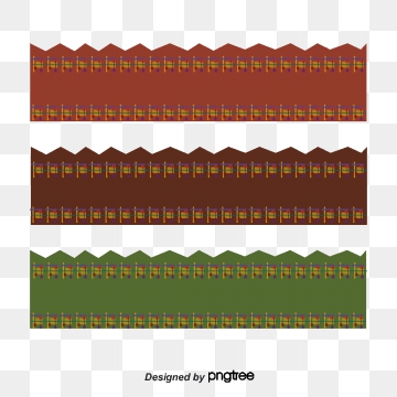 360x360 Fringe Vector, Free Download Hair Fringe, Flag Fringe, Moon Fringe