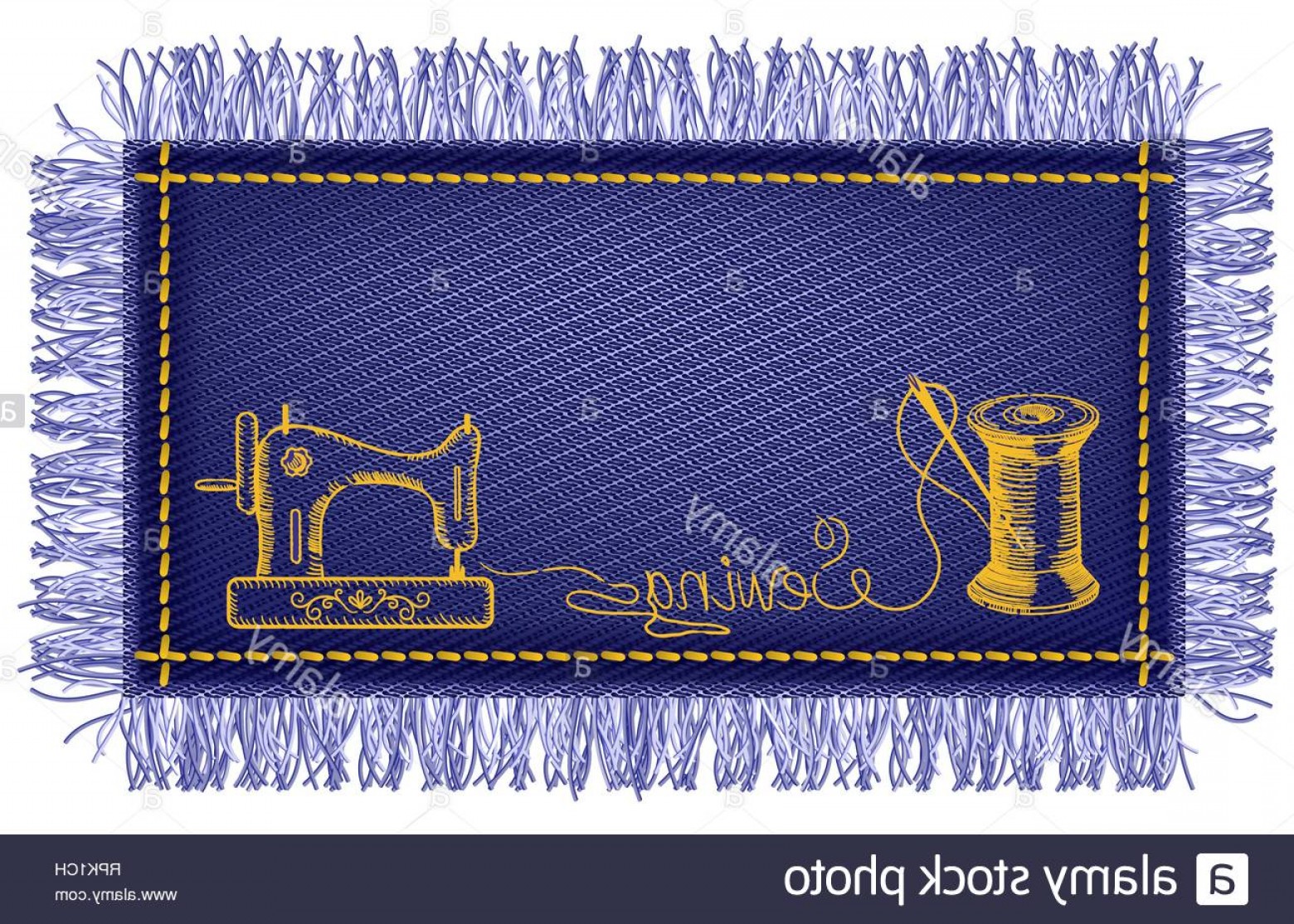 1560x1114 Fringe Vector Graphic Geekchicpro