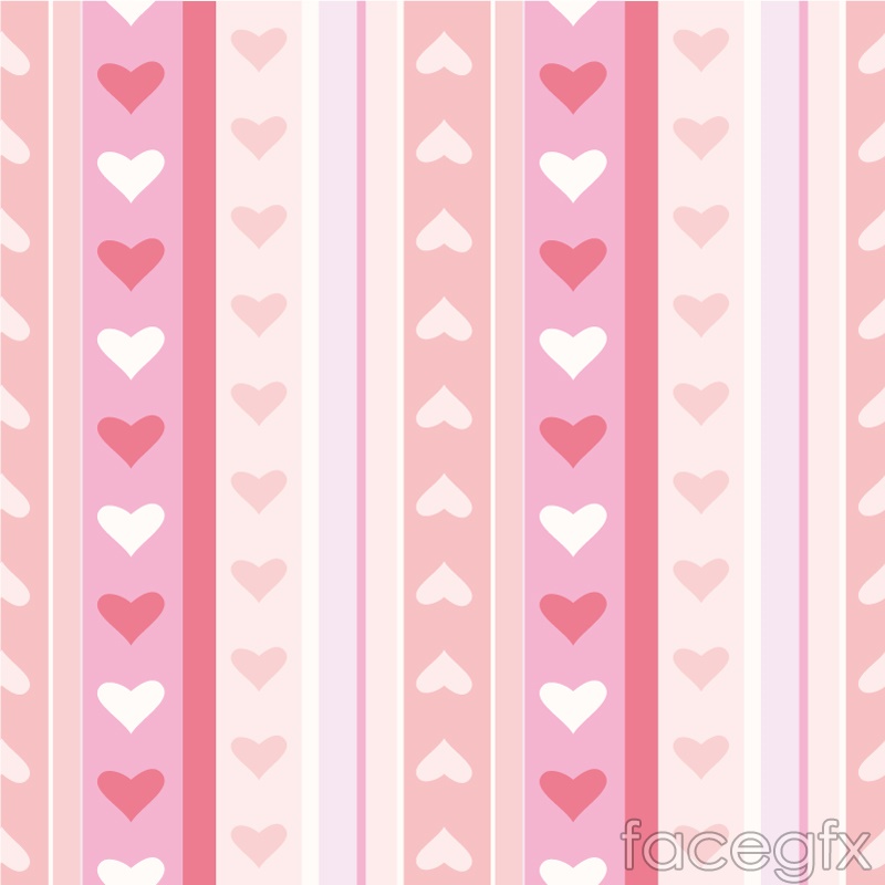 800x800 Fringe Love Background Vector Over Millions Vectors, Stock