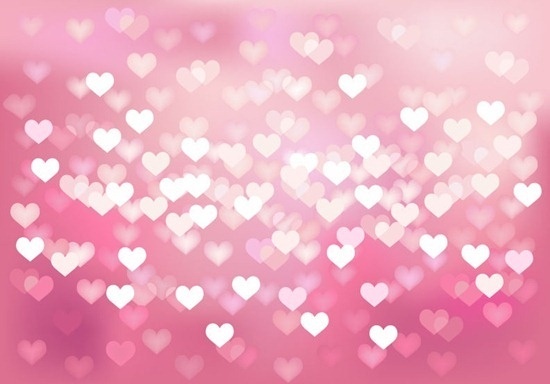 550x384 Fringe Vector Free Download Free Vector Download