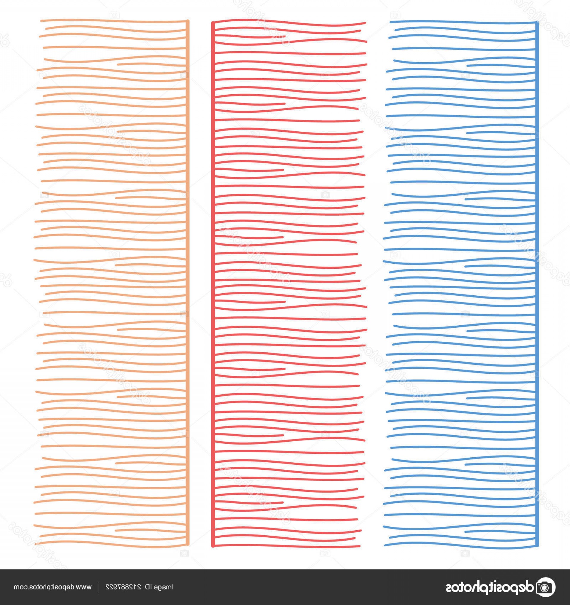 1920x2040 Stock Illustration Fringe Rows Vector Garments Component