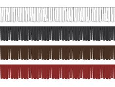 236x178 Best Fashion Vector Downloads Images In Fashion Vector