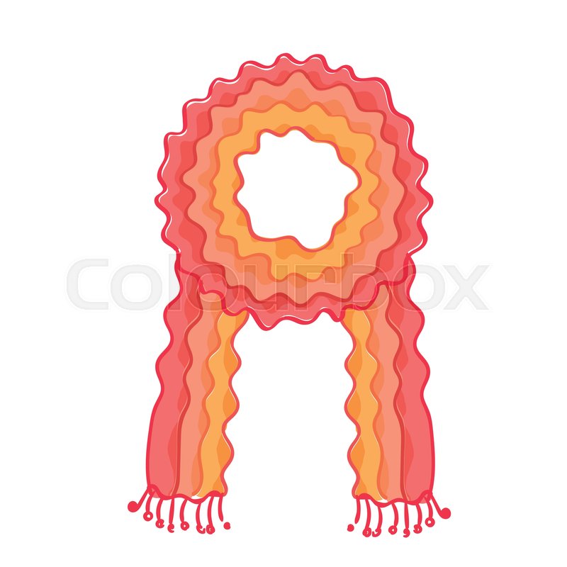 800x800 Vector Illustration Of Different Stock Vector Colourbox