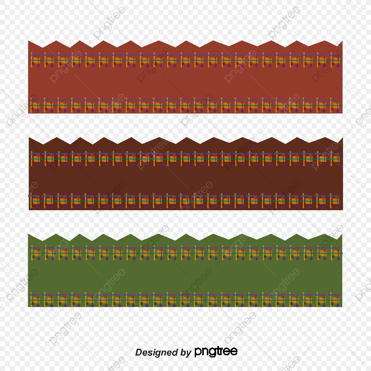 1200x1200 Vintage Gold Frame Fringe, Retro, Golden, Frame Png And Vector