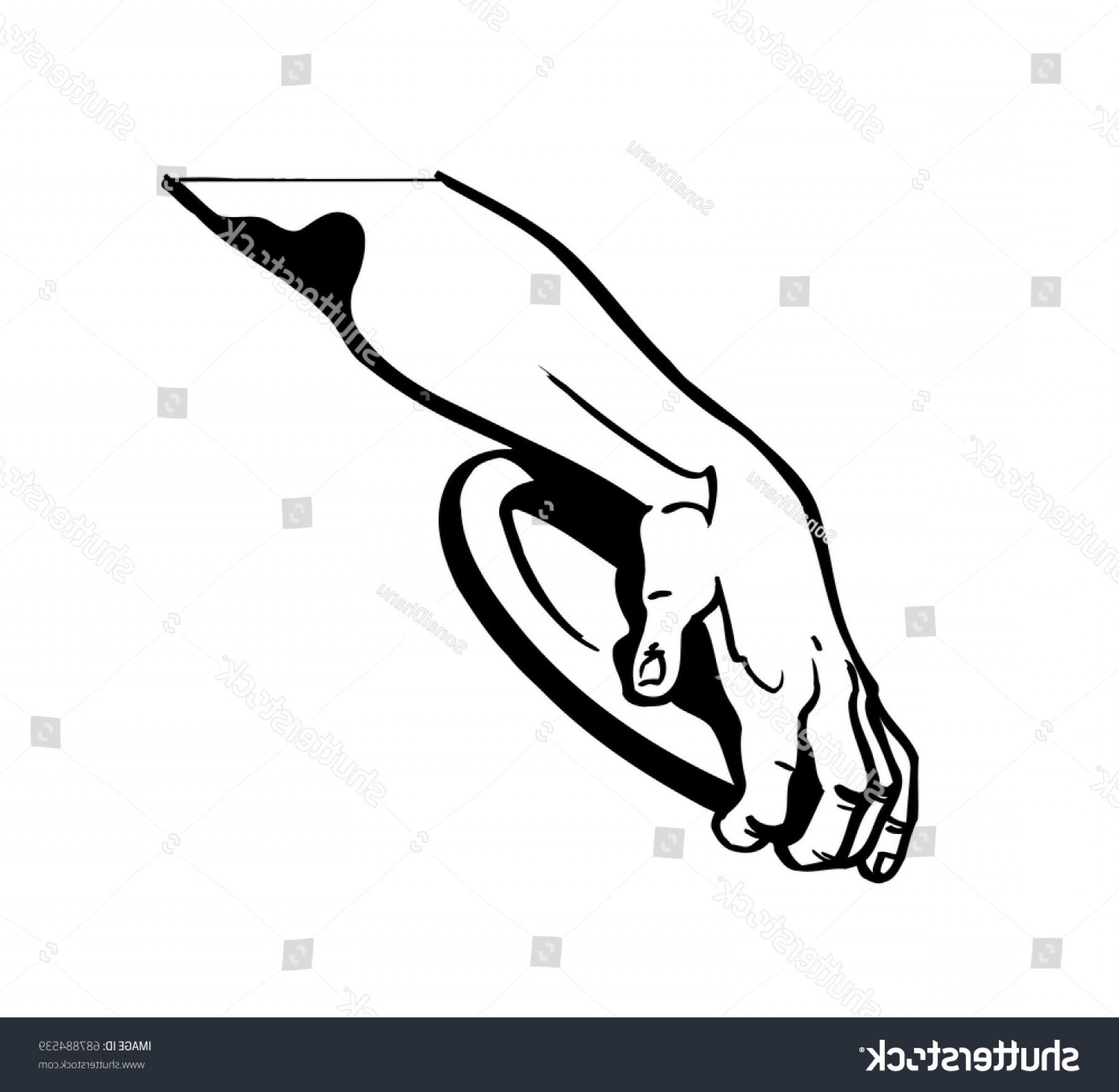 1800x1756 Hand Drawn Sketch Frisbee Sports Vector Geekchicpro