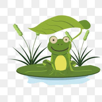 360x360 Frog Vector, Free Download Frogs, Keroppi Frog, Pepe The Frog