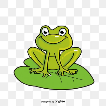 360x360 Frog Vector, Free Download Frogs, Keroppi Frog, Pepe The Frog