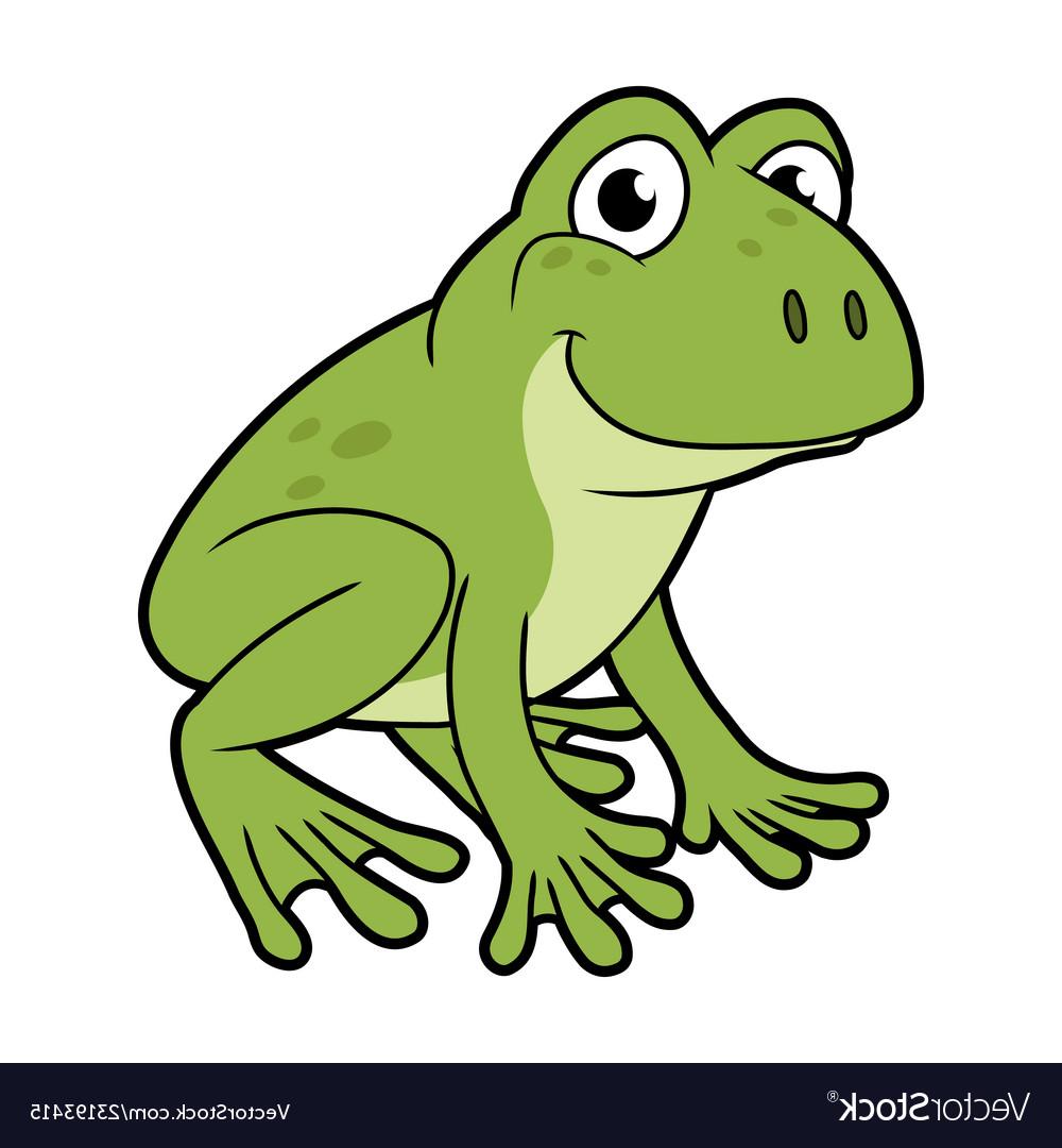 1000x1080 Best Free Frog Vector Art Photos Free Vector Art, Images