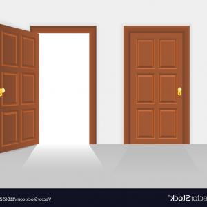 Front Door Vector at Vectorified.com | Collection of Front Door Vector ...