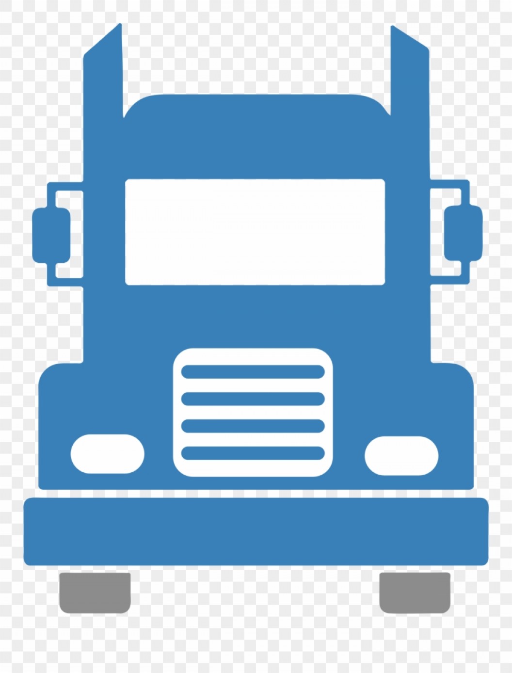 1056x1388 Jtbmjtruck Clipart Front Png Truck Front Clip Art Savoyuptown