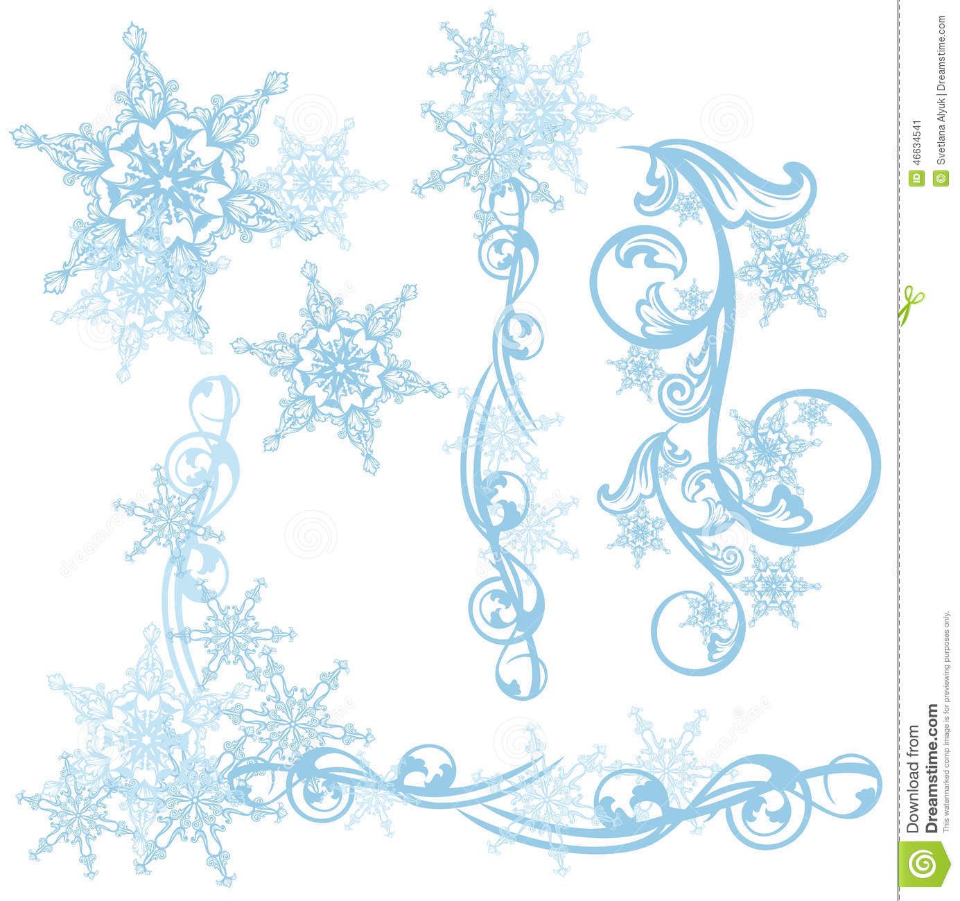 Frost Vector at Vectorified.com | Collection of Frost Vector free for ...