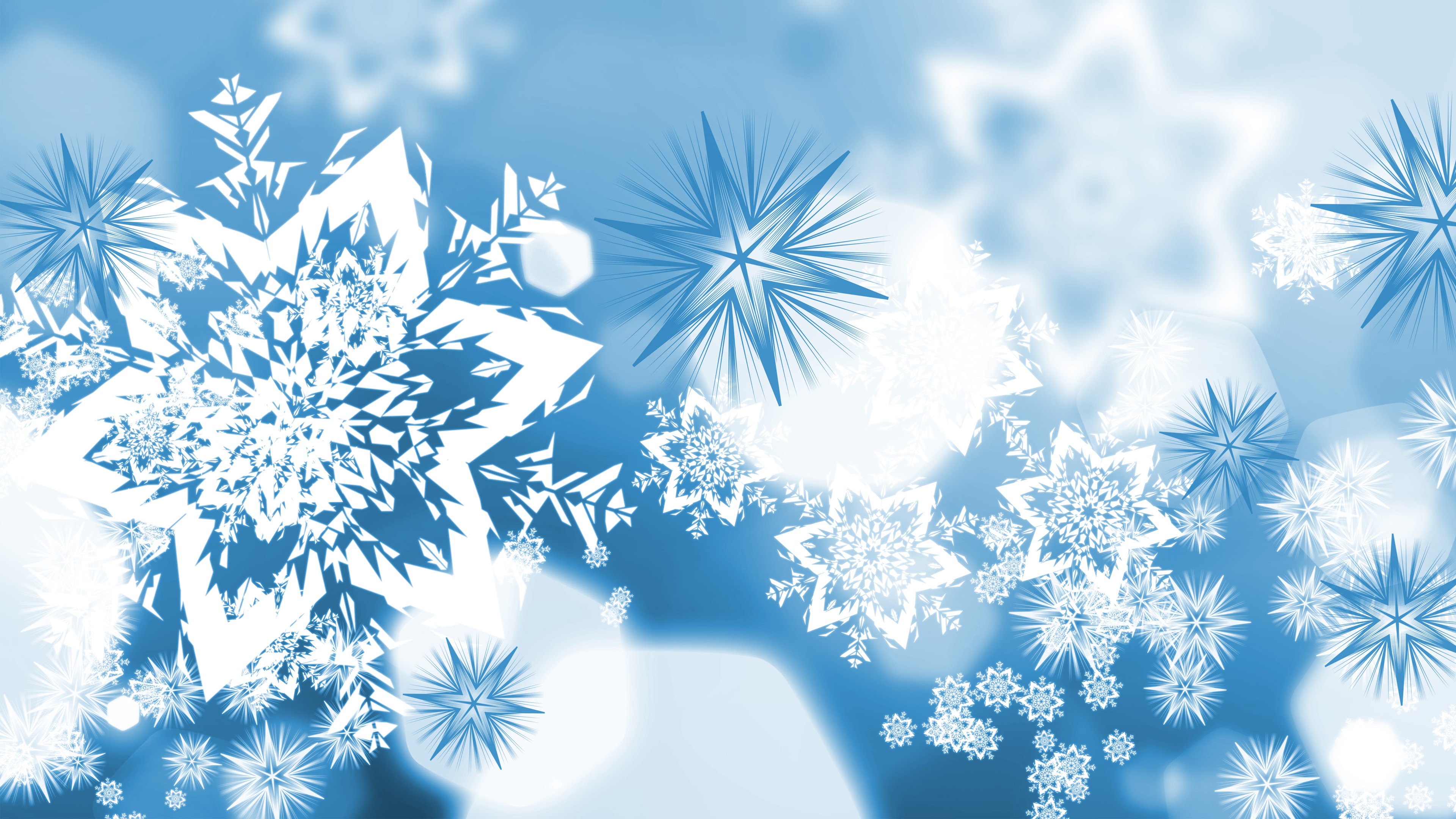 Frost Vector at Vectorified.com | Collection of Frost Vector free for ...