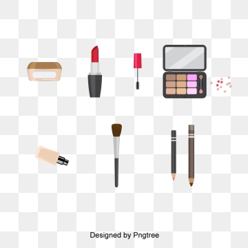 360x360 Frost Vector Png, Vector, And Clipart With Transparent