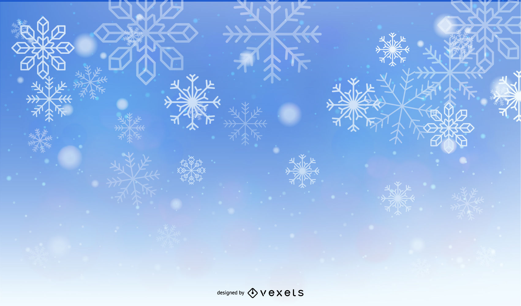 1701x1001 Frost Vector Graphics To Download