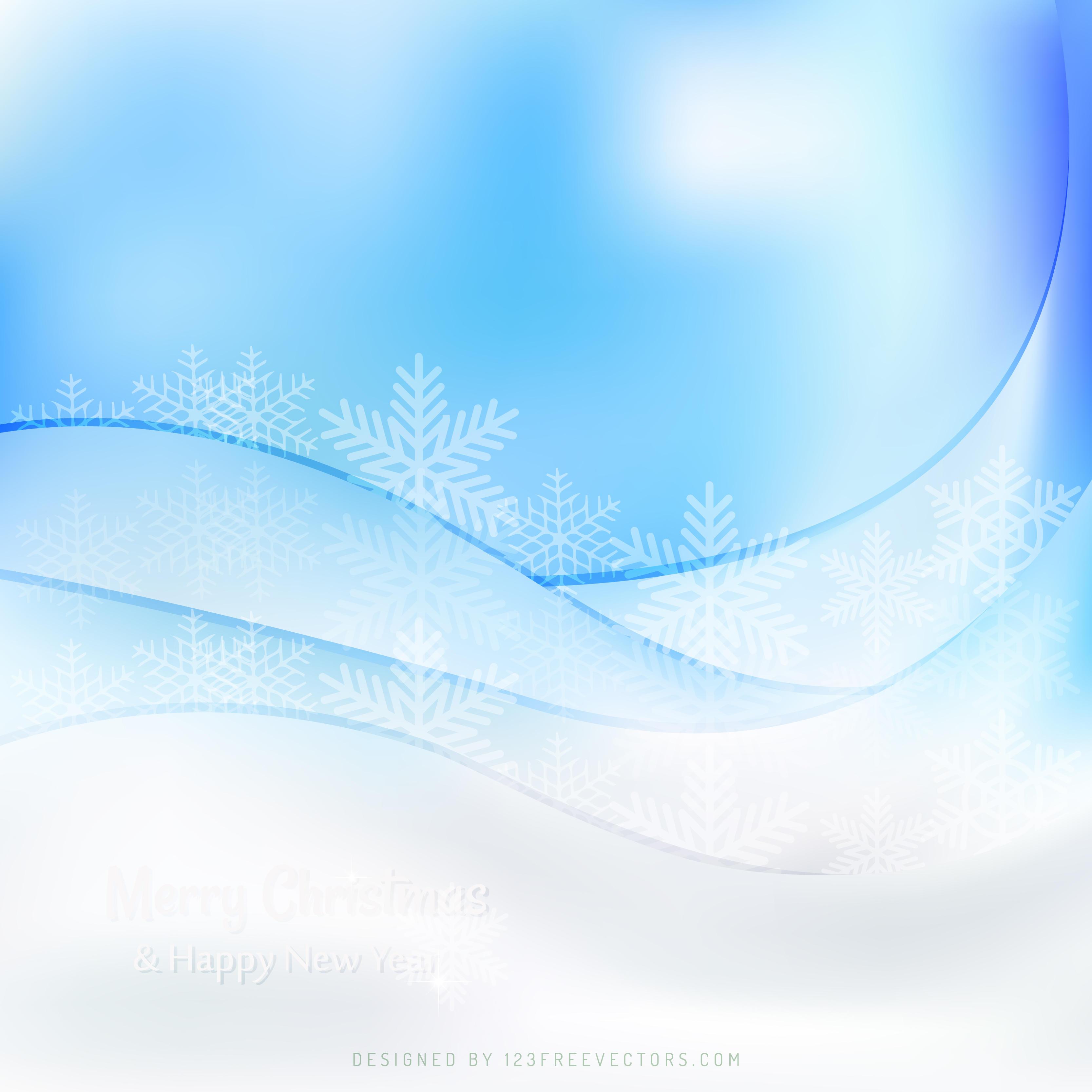 Frozen Background Vectors Download Free Vector Art 3333x3333 Frozen Background Vectors Download Free Vector Art