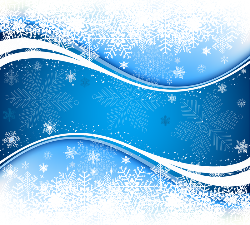 Fresh Snow Background 800x721 Fresh Snow Background