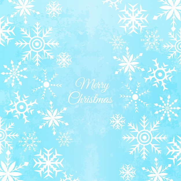 Frozen Background Vector at Vectorified.com | Collection of Frozen ...